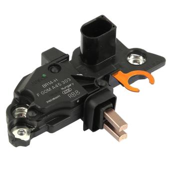 Régulateur d'alternateur BV PSH OEM 130573