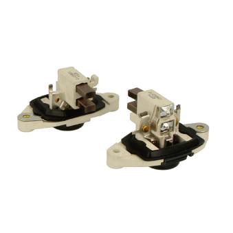 Régulateur d'alternateur BV PSH [052.000.010.016]