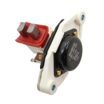 Régulateur d'alternateur BV PSH 052.000.010.211 pour ALFA ROMEO 33 1.3 - 86cv
