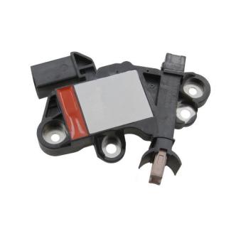 Régulateur d'alternateur BV PSH [052.000.011.210]