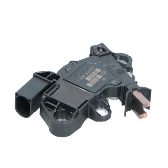 Régulateur d'alternateur BV PSH 052.000.011.280