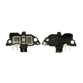 Régulateur d'alternateur BV PSH 052.000.014.016