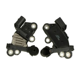 Régulateur d'alternateur BV PSH [052.000.016.016]