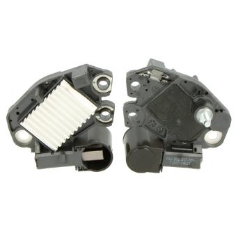 Régulateur d'alternateur BV PSH 052.000.017.006 pour FIAT RITMO 1.6 - 102cv