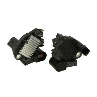 Régulateur d'alternateur BV PSH [052.000.018.006]