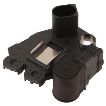 Régulateur d'alternateur BV PSH 052.000.023.500 pour FIAT RITMO 1.6 - 102cv