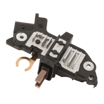 Régulateur d'alternateur BV PSH 052.000.024.016