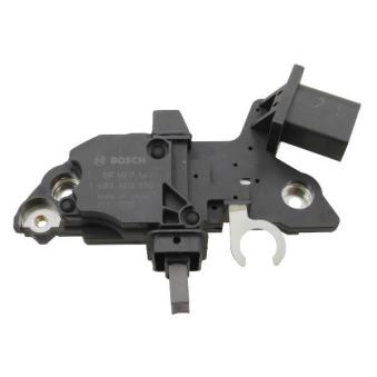 Régulateur d'alternateur BV PSH [052.000.024.210]