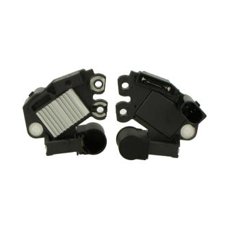 Régulateur d'alternateur BV PSH [052.000.025.006]