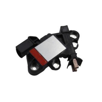 Régulateur d'alternateur BV PSH [052.000.032.210]