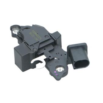 Régulateur d'alternateur BV PSH 052.000.034.280 pour MERCEDES-BENZ CLASSE E E 350 CGI - 207.457)