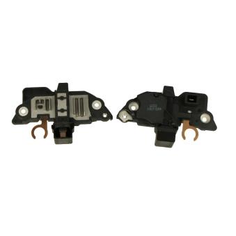 Régulateur d'alternateur BV PSH 052.000.036.016 pour VOLVO S40 2.0 T - 160cv