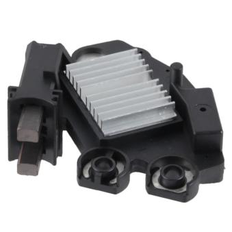 Régulateur d'alternateur BV PSH [052.000.042.006]