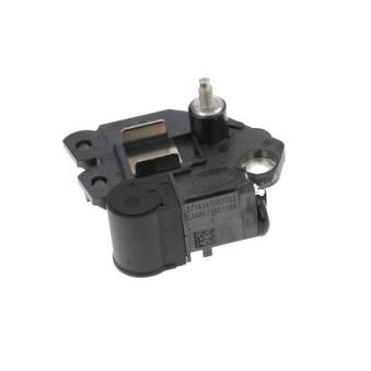 Régulateur d'alternateur BV PSH 052.000.042.500