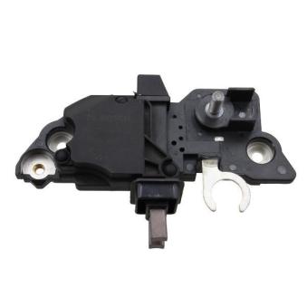 Régulateur d'alternateur BV PSH 052.000.047.210