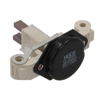 Régulateur d'alternateur BV PSH 052.000.048.840 pour CHRYSLER 300C 1.9 TDI - 110cv