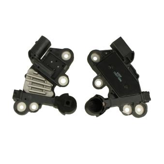 Régulateur d'alternateur BV PSH 052.000.049.016 pour MERCEDES-BENZ CLASSE E E 500 - 207.472)