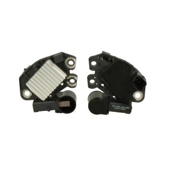 Régulateur d'alternateur BV PSH [052.000.054.006]