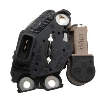 Régulateur d'alternateur BV PSH 052.000.061.500 pour BMW Série 3 320 i - 150cv