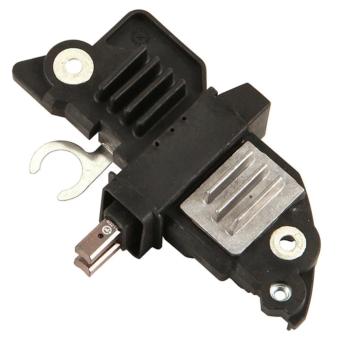 Régulateur d'alternateur BV PSH 052.000.064.016 pour AUDI A4 1.8 T - 163cv