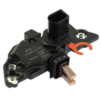 Régulateur d'alternateur BV PSH 052.000.064.210