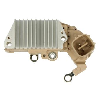 Régulateur d'alternateur BV PSH 052.000.069.056