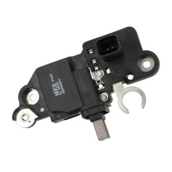 Régulateur d'alternateur BV PSH 052.000.070.840