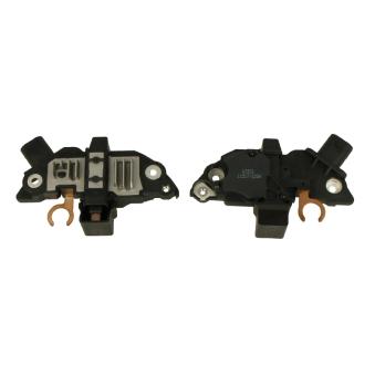 Régulateur d'alternateur BV PSH [052.000.071.016]