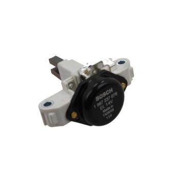 Régulateur d'alternateur BV PSH 052.000.073.211