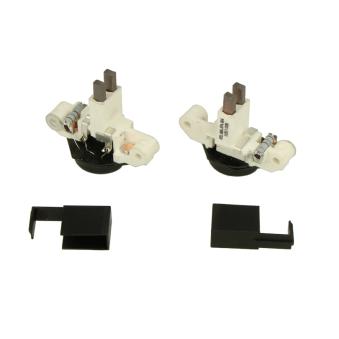 Régulateur d'alternateur BV PSH 052.000.074.016 pour CHRYSLER 300C 1.9 TDI - 110cv