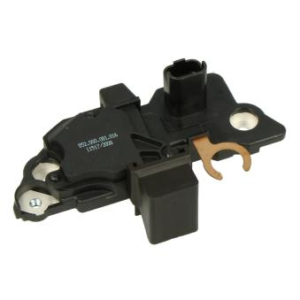 Régulateur d'alternateur BV PSH 052.000.081.016