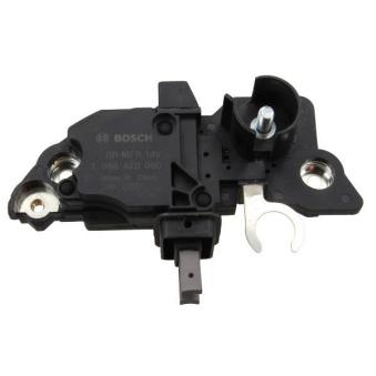 Régulateur d'alternateur BV PSH 052.000.083.210