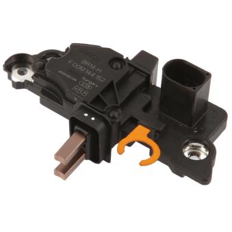 Régulateur d'alternateur BV PSH 052.000.084.016