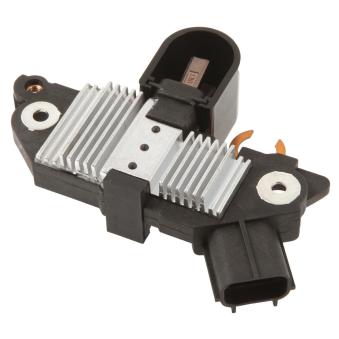 Régulateur d'alternateur BV PSH 052.000.093.016 pour FORD TRANSIT 2.0 DI - 75cv