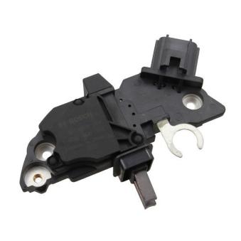 Régulateur d'alternateur BV PSH 052.000.093.210