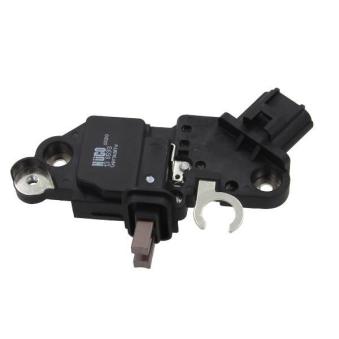Régulateur d'alternateur BV PSH 052.000.093.840
