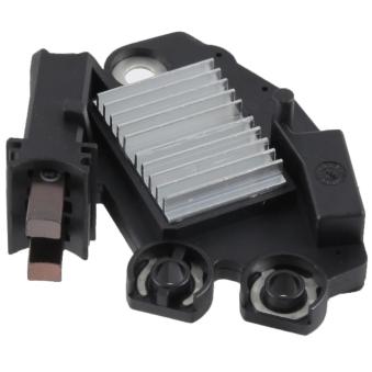Régulateur d'alternateur BV PSH 052.000.098.006