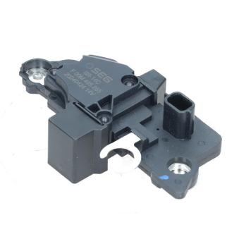 Régulateur d'alternateur BV PSH 052.000.106.280