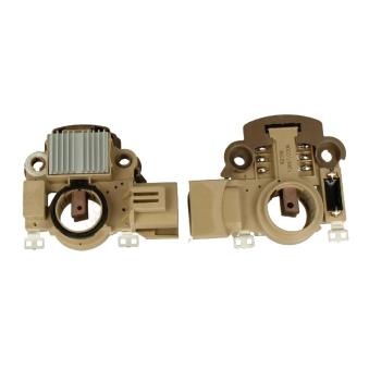 Régulateur d'alternateur BV PSH OEM a2t82491