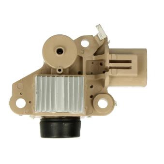 Régulateur d'alternateur BV PSH [052.000.114.006]