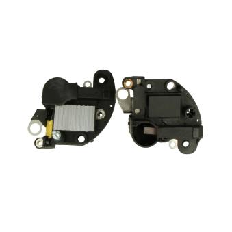 Régulateur d'alternateur BV PSH 052.000.115.056 pour LANCIA LYBRA 1.9 JTD - 110cv