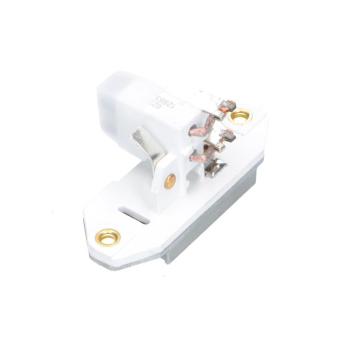 Régulateur d'alternateur BV PSH [052.000.117.096]