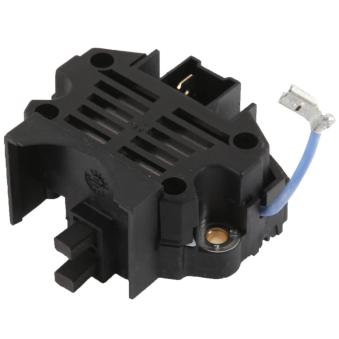 Régulateur d'alternateur BV PSH 052.000.118.501