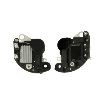 Régulateur d'alternateur BV PSH 052.000.121.056 pour ROVER 800 827 24V - 169cv