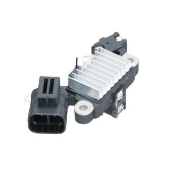 Régulateur d'alternateur BV PSH [052.000.139.086]