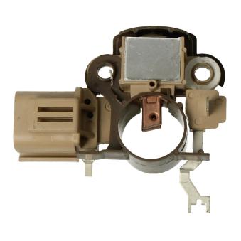 Régulateur d'alternateur BV PSH OEM A2T05893ZC Régulateur d'alternateur BV PSH OEM A2T05893ZC