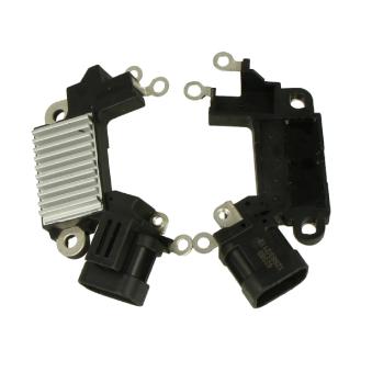 Régulateur d'alternateur BV PSH OEM lr170505 Régulateur d'alternateur BV PSH OEM lr170505