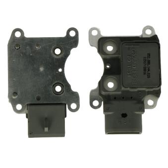 Régulateur d'alternateur BV PSH OEM F13U10300AC