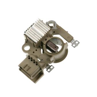 Régulateur d'alternateur BV PSH OEM a002t82792
