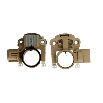 Régulateur d'alternateur BV PSH OEM a3tn1281 Régulateur d'alternateur BV PSH OEM a3tn1281